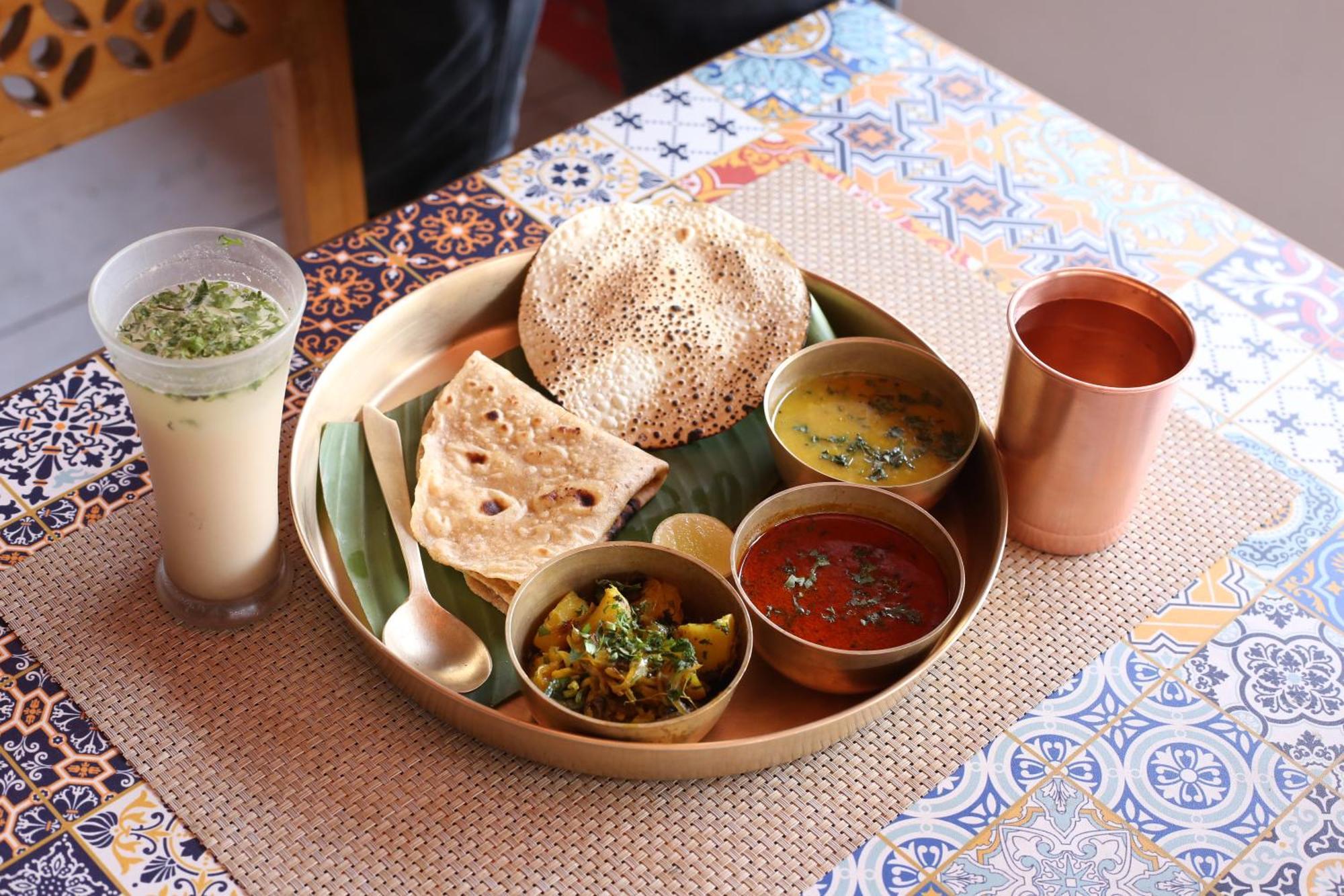 Tapasya Health & Wellness Hotell Jaysingpur Exteriör bild